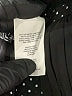 CAbi Polka Dots Black Jacket Size 4 - photo 7