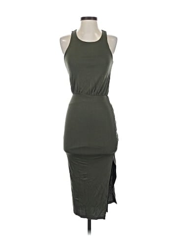 Lulus Cocktail Dress (view 1)