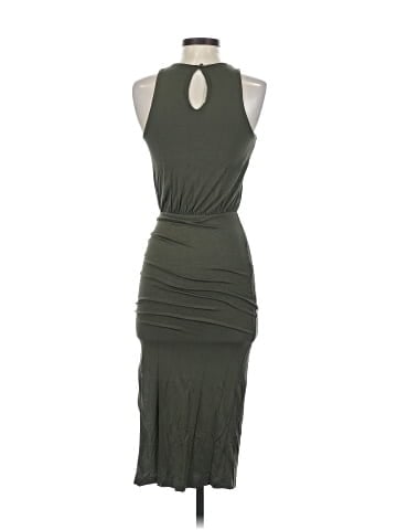 Lulus Cocktail Dress (view 2)