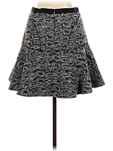 Rebecca Taylor Casual Skirt (view 2)