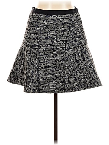 Rebecca Taylor Casual Skirt (view 1)