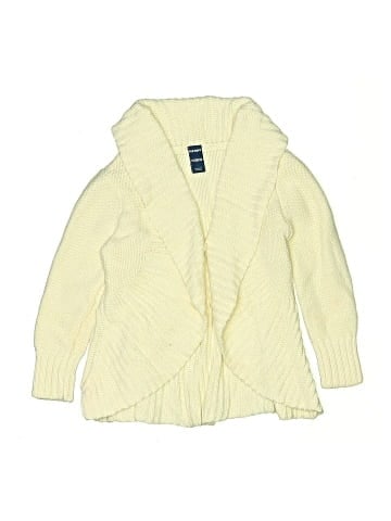 Old Navy Cardigan (view 1)