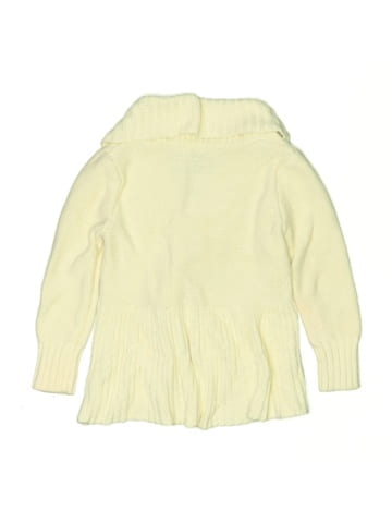 Old Navy Cardigan (view 2)