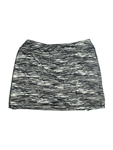 Tek Gear Active Skort (view 1)