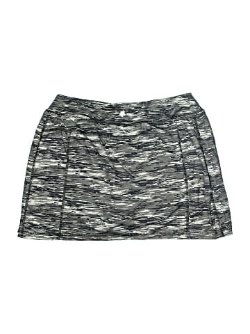 Tek Gear Active Skort (view 2)