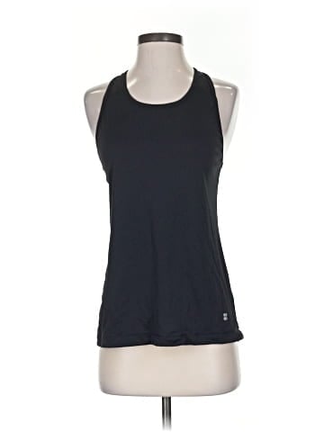 Sweaty Betty Active Tank (view 1)