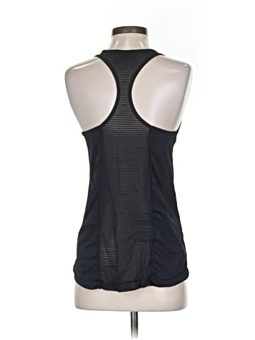 Sweaty Betty Active Tank (view 2)