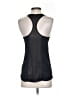 Sweaty Betty 100% Polyester Black Active Tank Size XS - photo 2