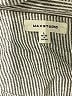 Max Studio Gray Blazer Size L - photo 6