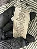 Max Studio Gray Blazer Size L - photo 7