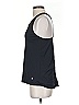 Sweaty Betty 100% Polyester Black Active Tank Size XS - photo 5