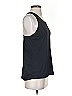 Sweaty Betty 100% Polyester Black Active Tank Size XS - photo 4