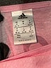 Adidas Pink Active Tank Size M - photo 6