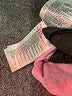 Adidas Pink Active Tank Size M - photo 7