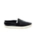 Vince. Solid Black Sneakers Size 8 - photo 1