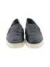 Vince. Solid Black Sneakers Size 8 - photo 2