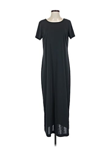 Coldwater Creek Casual Dress (view 1)