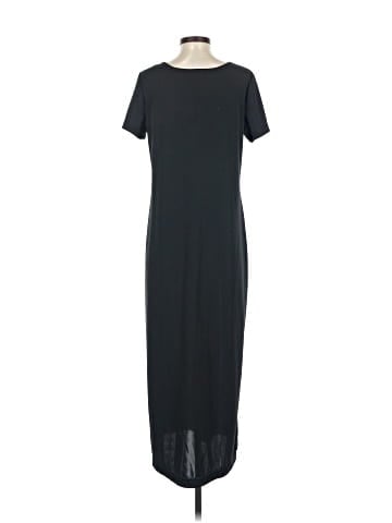 Coldwater Creek Casual Dress (view 2)