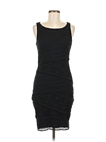 Bailey 44 Cocktail Dress (view 1)