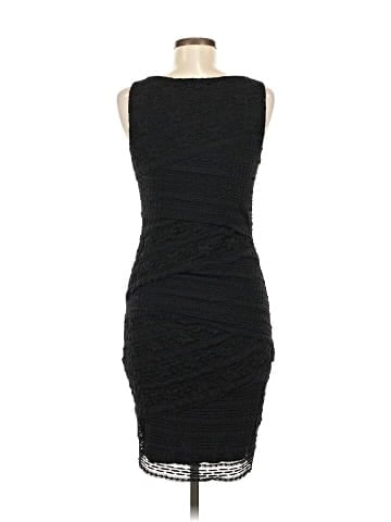 Bailey 44 Cocktail Dress (view 2)