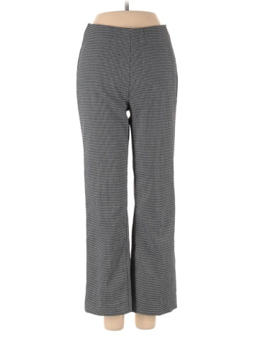 Crosby Dress Pants (view 1)