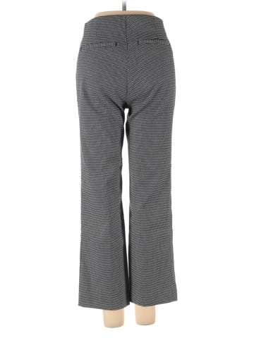 Crosby Dress Pants (view 2)