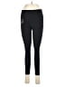 Peloton Black Active Pants Size 6 - photo 1