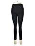 Peloton Black Active Pants Size 6 - photo 2