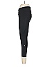 Peloton Black Active Pants Size 6 - photo 5