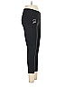 Peloton Black Active Pants Size 6 - photo 4
