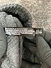 Torrid Gray Pullover Sweater Size Lg Plus (0) - photo 8