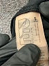 P.E Nation Black Active Pants Size S - photo 7
