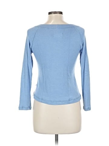 SOUTHCOTT Long Sleeve Top (view 2)
