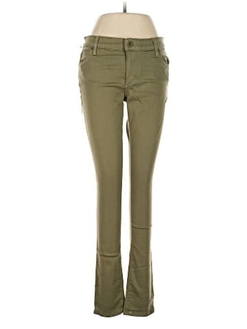 Fine by Superfine Casual Pants (view 1)