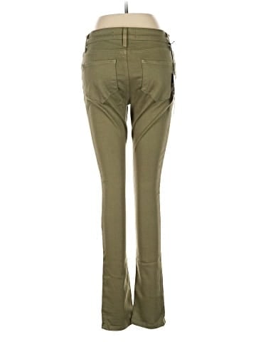 Fine by Superfine Casual Pants (view 2)