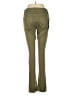 Fine by Superfine Green Casual Pants Size 28 waist - photo 2