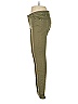 Fine by Superfine Green Casual Pants Size 28 waist - photo 5