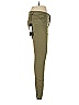 Fine by Superfine Green Casual Pants Size 28 waist - photo 4