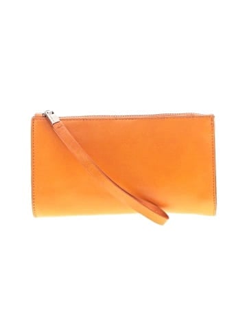 Monsac Wristlet (view 1)