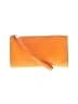Monsac Orange Wristlet One size - photo 1