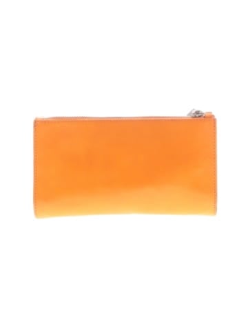 Monsac Wristlet (view 2)