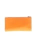 Monsac Orange Wristlet One size - photo 2