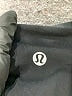 Lululemon Athletica Black Active Pants Size 4 - photo 7