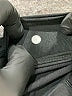 Lululemon Athletica Black Active Pants Size 4 - photo 8