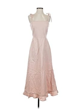 mini dress for night out Hattie Sexy V Neck Ruched Spandex Short Night Out Dresses, Olive Green