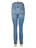 FRAME Denim Blue Jeans Size 29 waist - photo 2