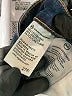Adriano Goldschmied Stars Blue Jeans Size 27 waist - photo 7