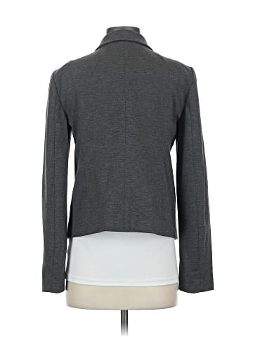 Ann Taylor LOFT Outlet Blazer (view 2)