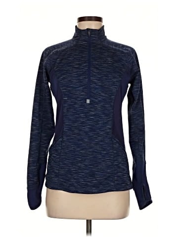 lucy Track Jacket (view 1)