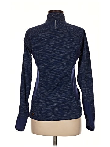lucy Track Jacket (view 2)